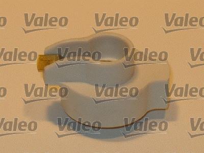 Doigt allumeur VALEO ref. 344535